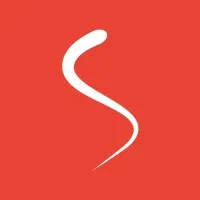 Software Pluz