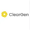 ClearGen Holdings LLC ClearGen Holdings LLC