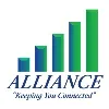 ALLIANCE COMMUNICATION SERVICES, INC. ALLIANCE COMMUNICATION SERVICES, INC.