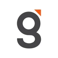Glos Arch + Eng