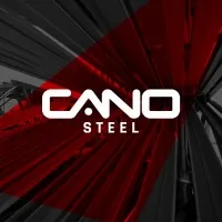 Cano Steel