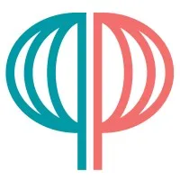 Davis Creative Publishing