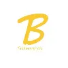 Techberry Inc. Techberry Inc.