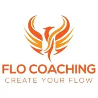 Flo Coaching