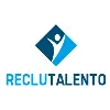 ReclutalentoMxⓇ