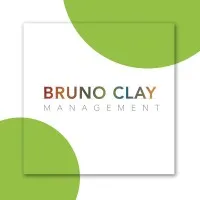 Bruno Clay Management