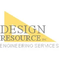 Design Resource, Inc.