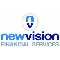 New Vision Financial Services