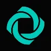 INICIOTEK PRIVATE LIMITED INICIOTEK PRIVATE LIMITED
