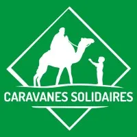 Caravanes Solidaires