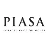 PIASA