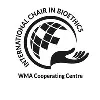 International Chair in Bioethics (ICB) International Chair in Bioethics (ICB)