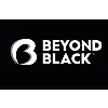 Beyond Black Beyond Black