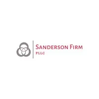 Sanderson Firm PLLC
