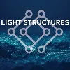 Light Structures AS Light Structures AS