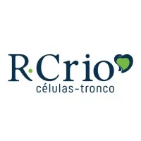R-Crio | Stem Cells