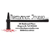 Firedance Studio, LLC