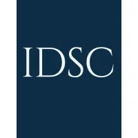 International Development and Security Cooperation (IDSC)