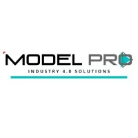 Model Pro Model Pro
