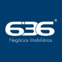 636 Negócios Imobiliários