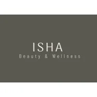 ISHA Beauty& Wellness