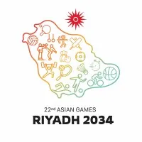 Riyadh2034