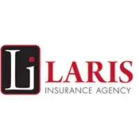 Laris Insurance Agency 