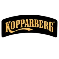 Kopparberg Australia
