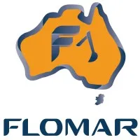 Flomar Civil