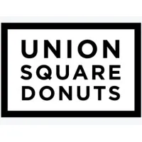 Union Square Donuts