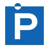 Progress Investigations