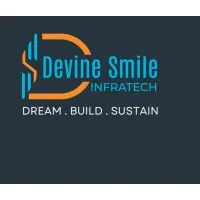 Devine Smile Infratech Pvt Ltd
