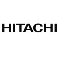 Hitachi Payment Services Pvt. Ltd.