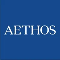 Aethos
