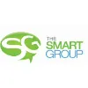 Smart Group Smart Group