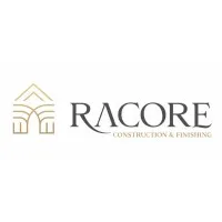 RACORE