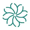 FairJourney Bio FairJourney Bio