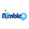 NimbleQ NimbleQ