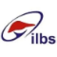 ILBS India