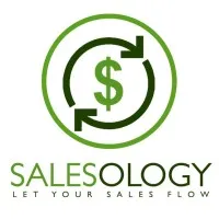 SalesOlogy For Training سيلزاولوجي للتدريب