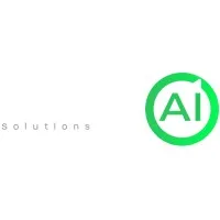 Adept AI Solutions