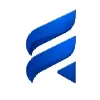 Devnexes Digital Solutions (pvt) Ltd. Devnexes Digital Solutions (pvt) Ltd.