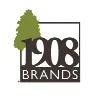 1908 Brands 1908 Brands