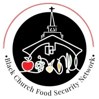 Black Church Food Security Network