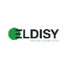 Eldisy de Mexico