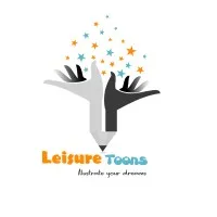 LeisureToons