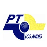 Puerto Terrestre Los Andes Sociedad Concesionaria S.A. Puerto Terrestre Los Andes Sociedad Concesionaria S.A.