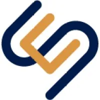 ESFERA | Human Resources Solutions