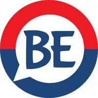 Burlington English