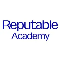 Reputable Academy